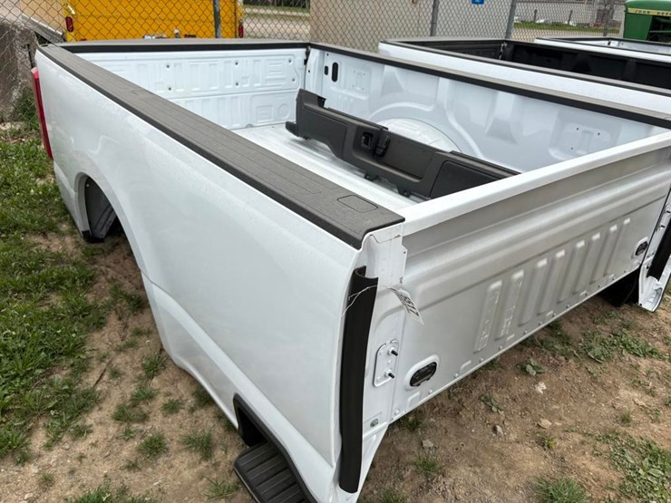 2024-ford-truck-bed-image-1