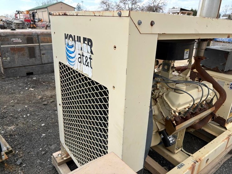 kohler-50-kw-image-9