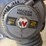 wacker-neuson-bs60-2i-image-5