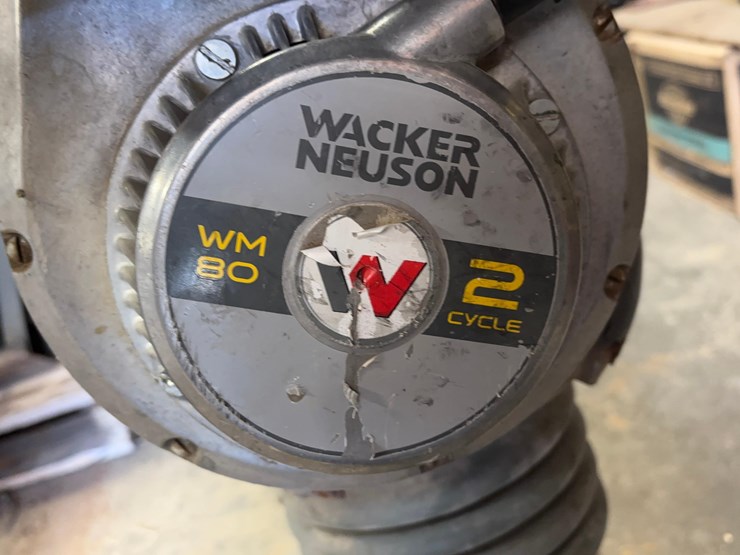 wacker-neuson-bs60-2i-image-5