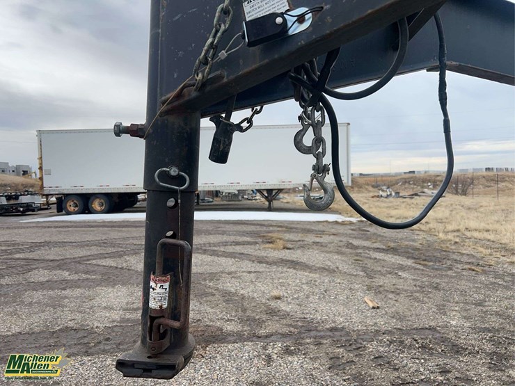 2011-texas-pride-image-6