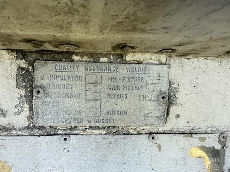 1974-heil-40'-semi-tanker-trailer-image-6