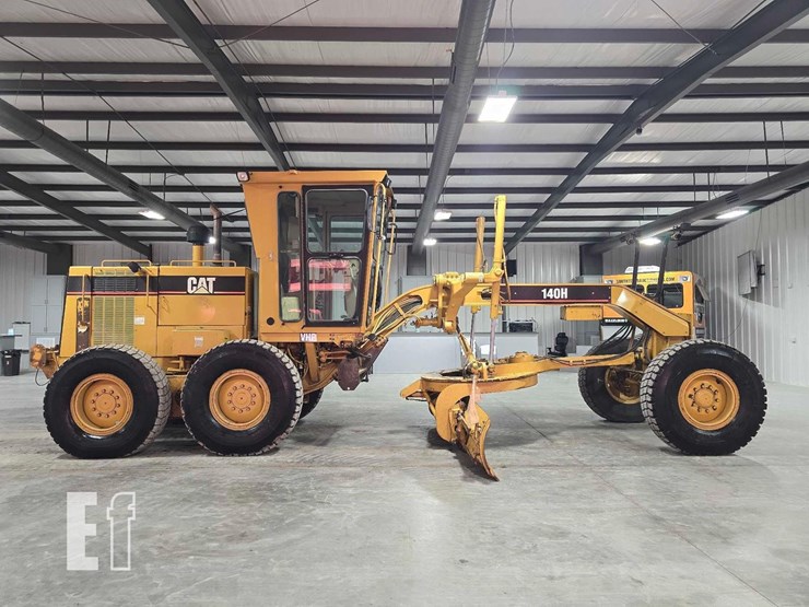 2003-caterpillar-140h-image-6