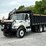 2007-international-sf525-t/a-dump-truck-image-14