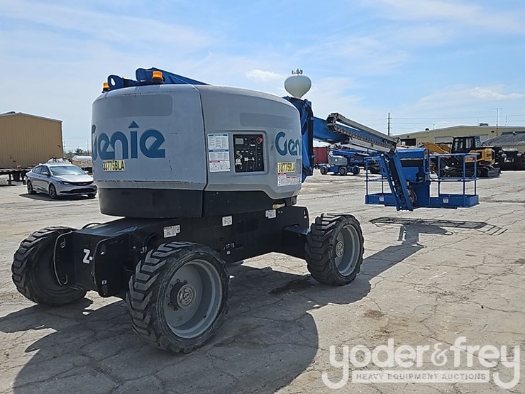 2016-genie-z-62/40j-image-3