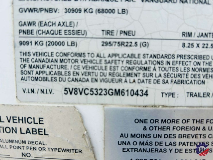 2015-vanguard-53-ft-image-1