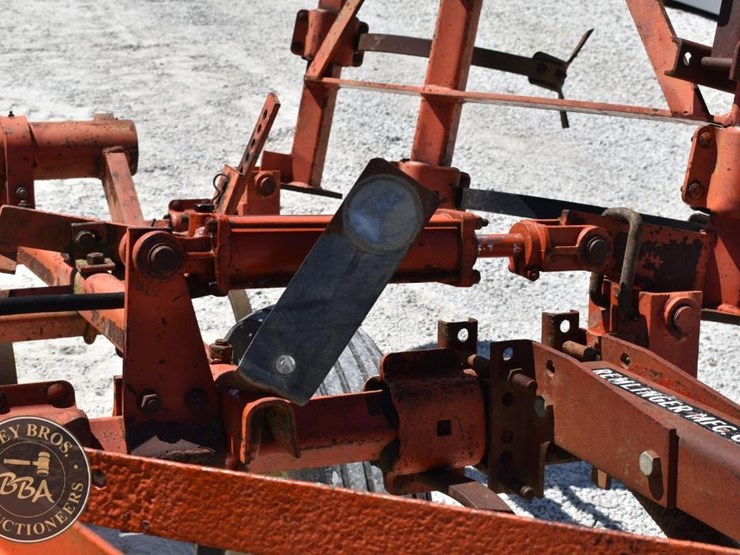 allis-chalmers-1200-image-21