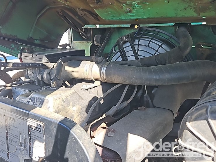 mitsubishi-fgc25k-image-17