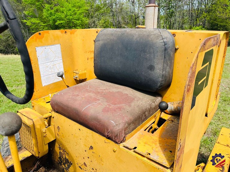 1965-allis-chalmers-d-image-41