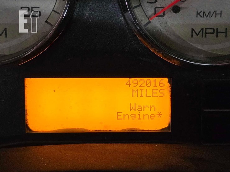 2014-international-prostar-image-13