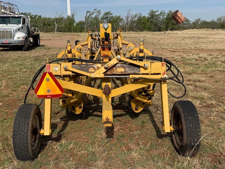 vermeer-r2300-image-4