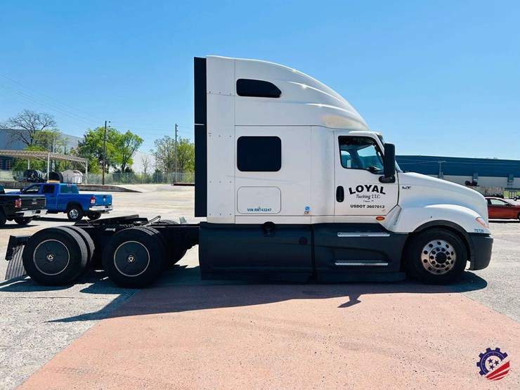 2024-international-lt-image-7