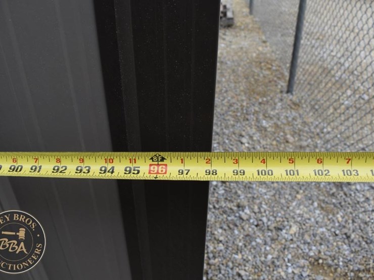 custom-built-image-15