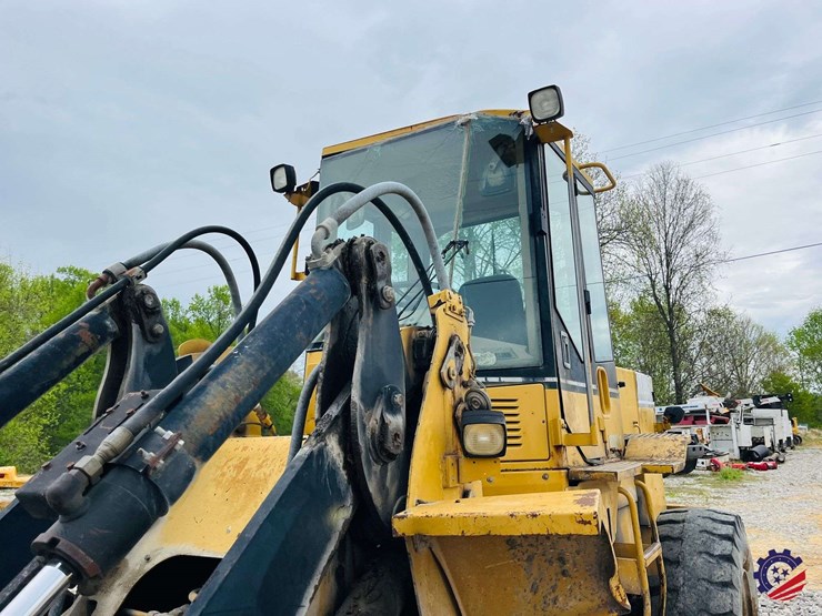 1995-caterpillar-it28f-image-22