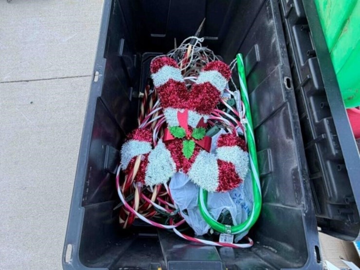 christmas-decor-lot-image-2