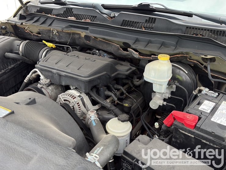 2011-dodge-ram-1500-image-42