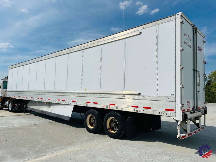 2015-wabash-53'-t/a-plate-van-trailer-image-5