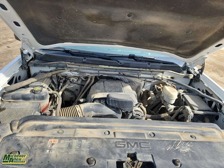 2016-gmc-sierra-2500hd-image-26