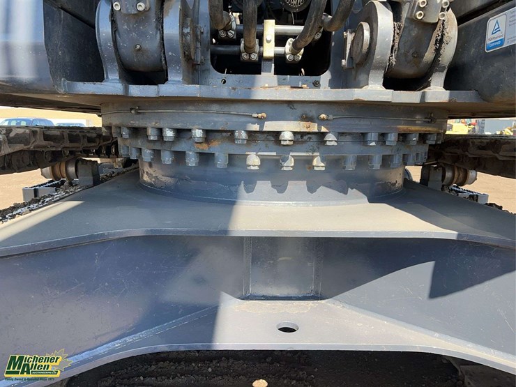 2020-xcmg-xe360u-image-28