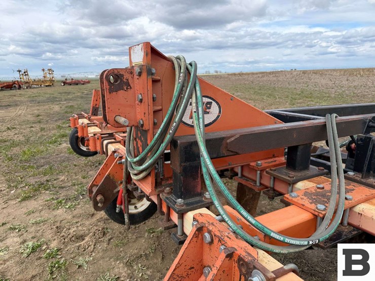 tye-118-820-image-20