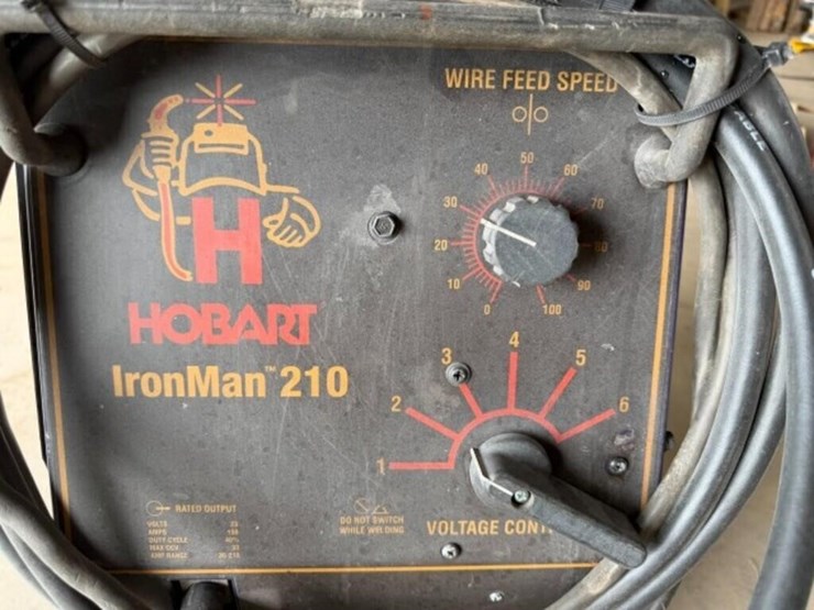 hobart-ironman-210-mig-welder-image-2