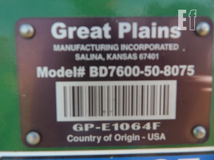 2022-great-plains-bd7600-50-8075-image-11