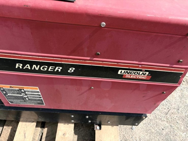 generator-welder-image-5