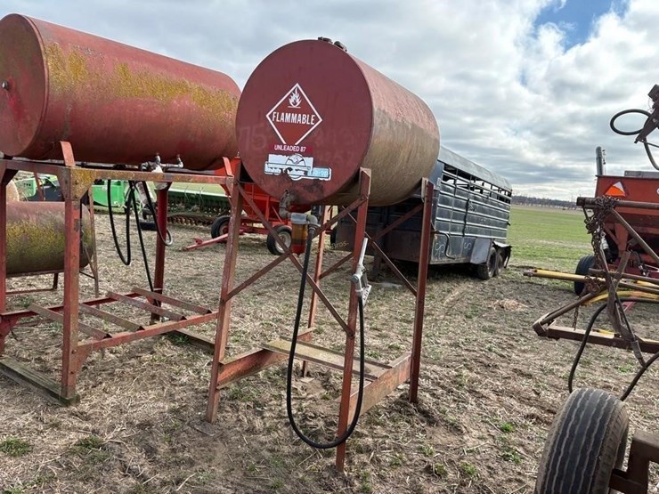 fuel-barrel-w/stand-image-3