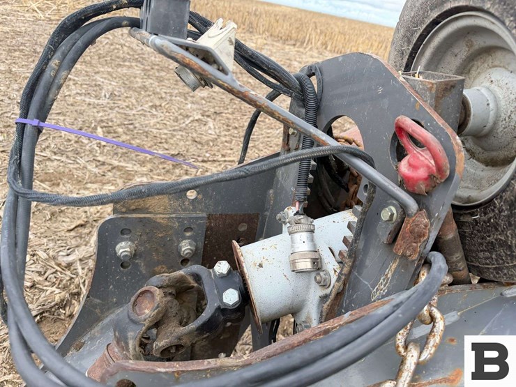 2007-massey-ferguson-2170-image-13