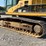 2006-caterpillar-345cl-image-8