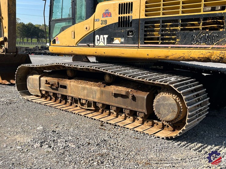 2006-caterpillar-345cl-image-8