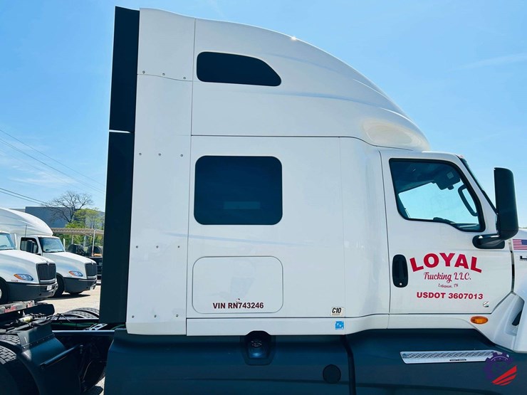 2024-international-lt62f-t/a-truck-tractor-image-41