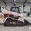 2020-bobcat-t76-image-6