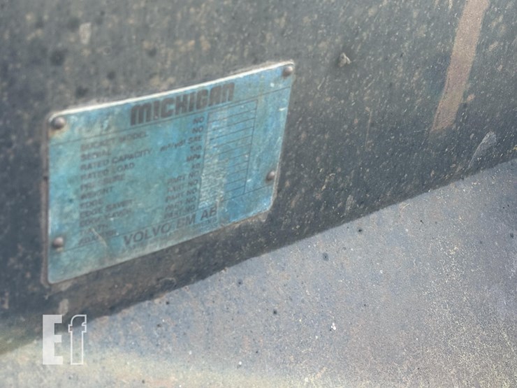 terex-ts14b-image-61