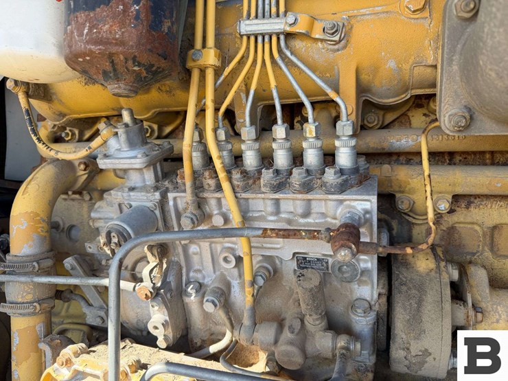 1996-new-holland-fx45-image-45