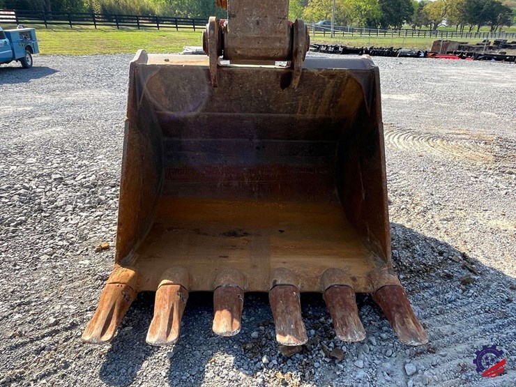 2006-caterpillar-345cl-image-36