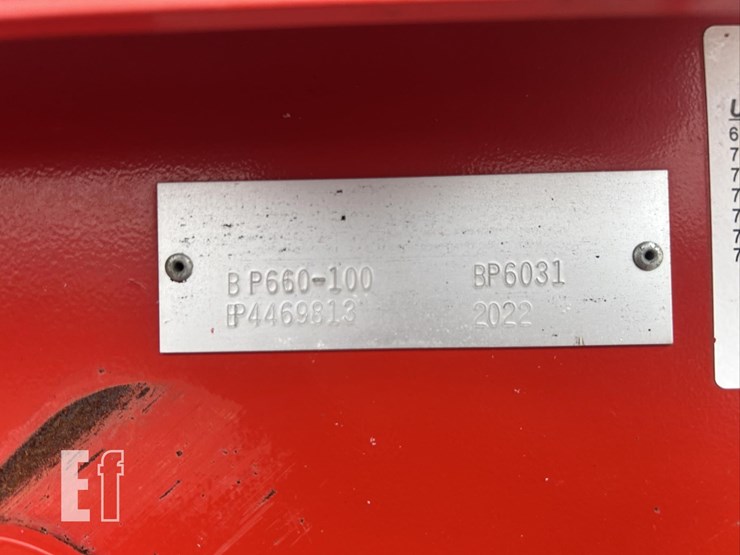 2022-highline-bp660-image-11