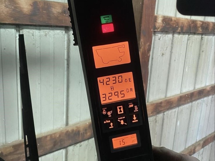 2003-case-ih-2388-image-7