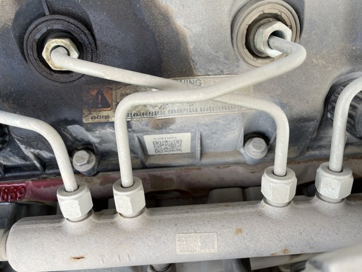 2022-dynapac-ca2500d-image-19