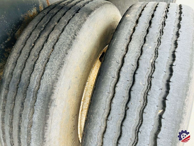 utility-flatbed-image-31