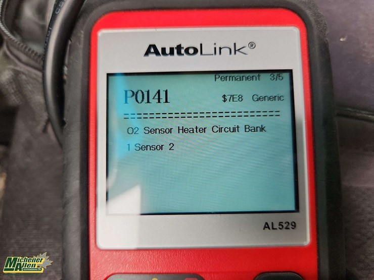 2013-ford-f150-image-27