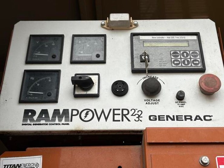 generac-40-kw-image-12