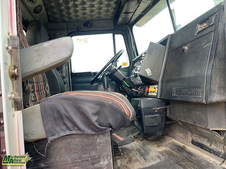 1998-kenworth-t800-image-19