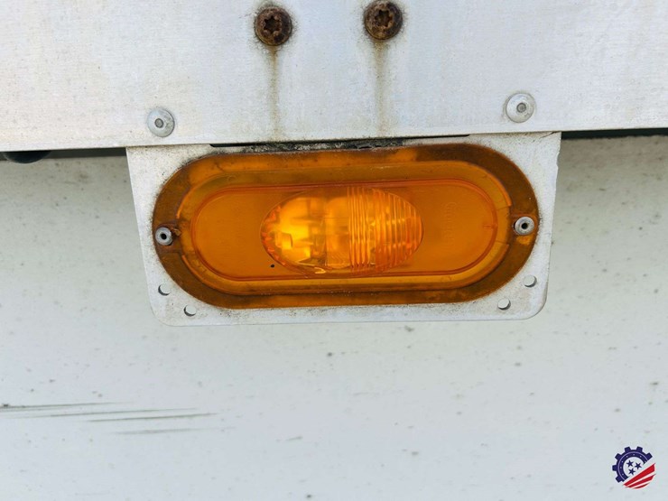 2015-wabash-53'-t/a-plate-van-trailer-image-27