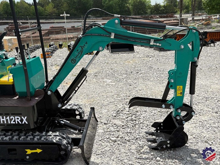 2026-cfg-industry-mh12rx-image-14