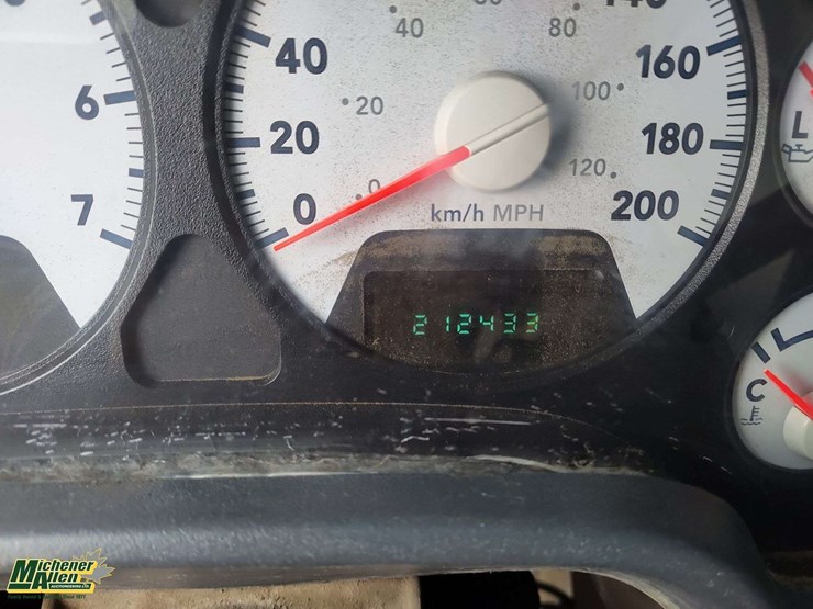 2008-dodge-ram-2500-image-22