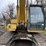 2007-deere-160c-lc-image-13