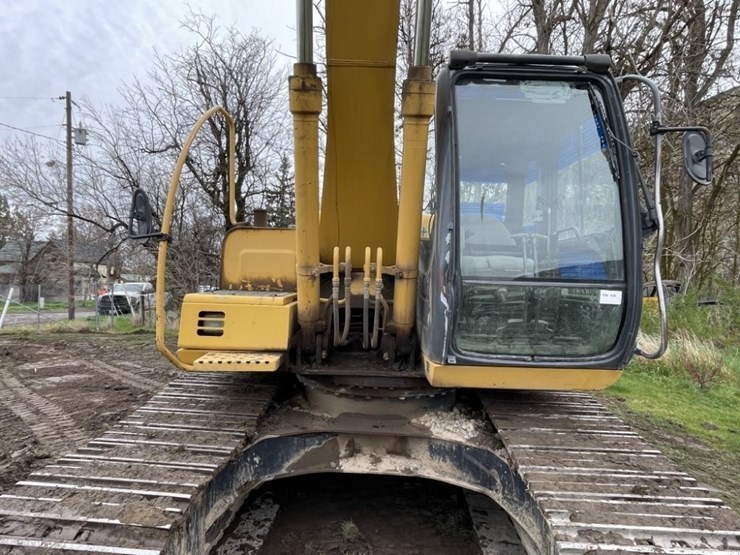 2007-deere-160c-lc-image-13