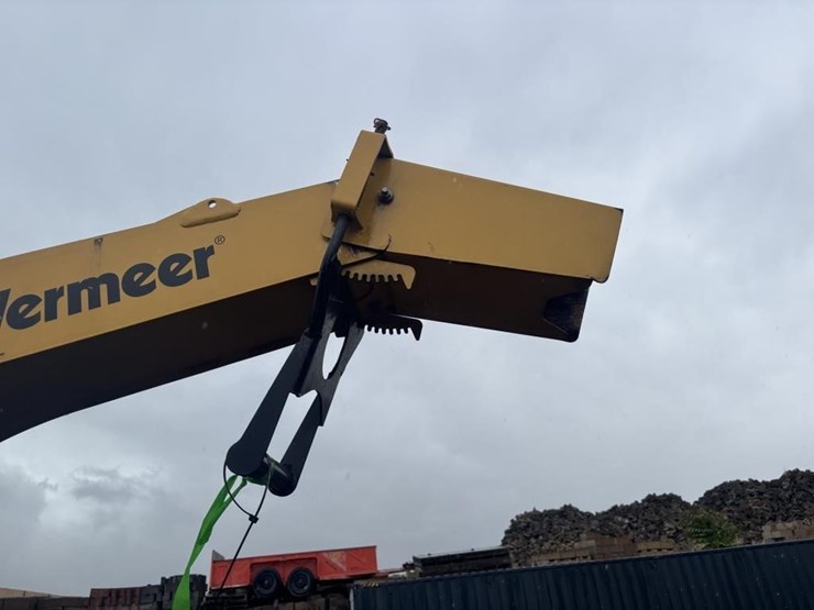 2021-vermeer-bc1500-image-19