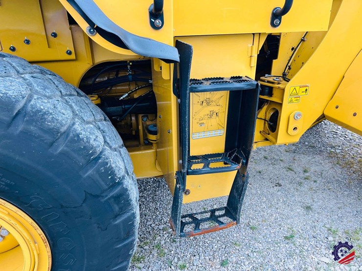 2019-caterpillar-950m-image-56